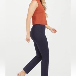 SPANX petite pants
